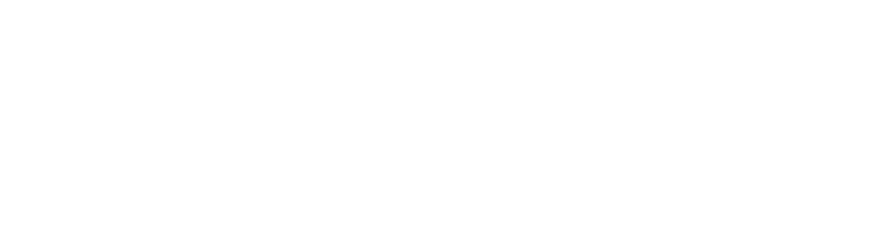Hileadia