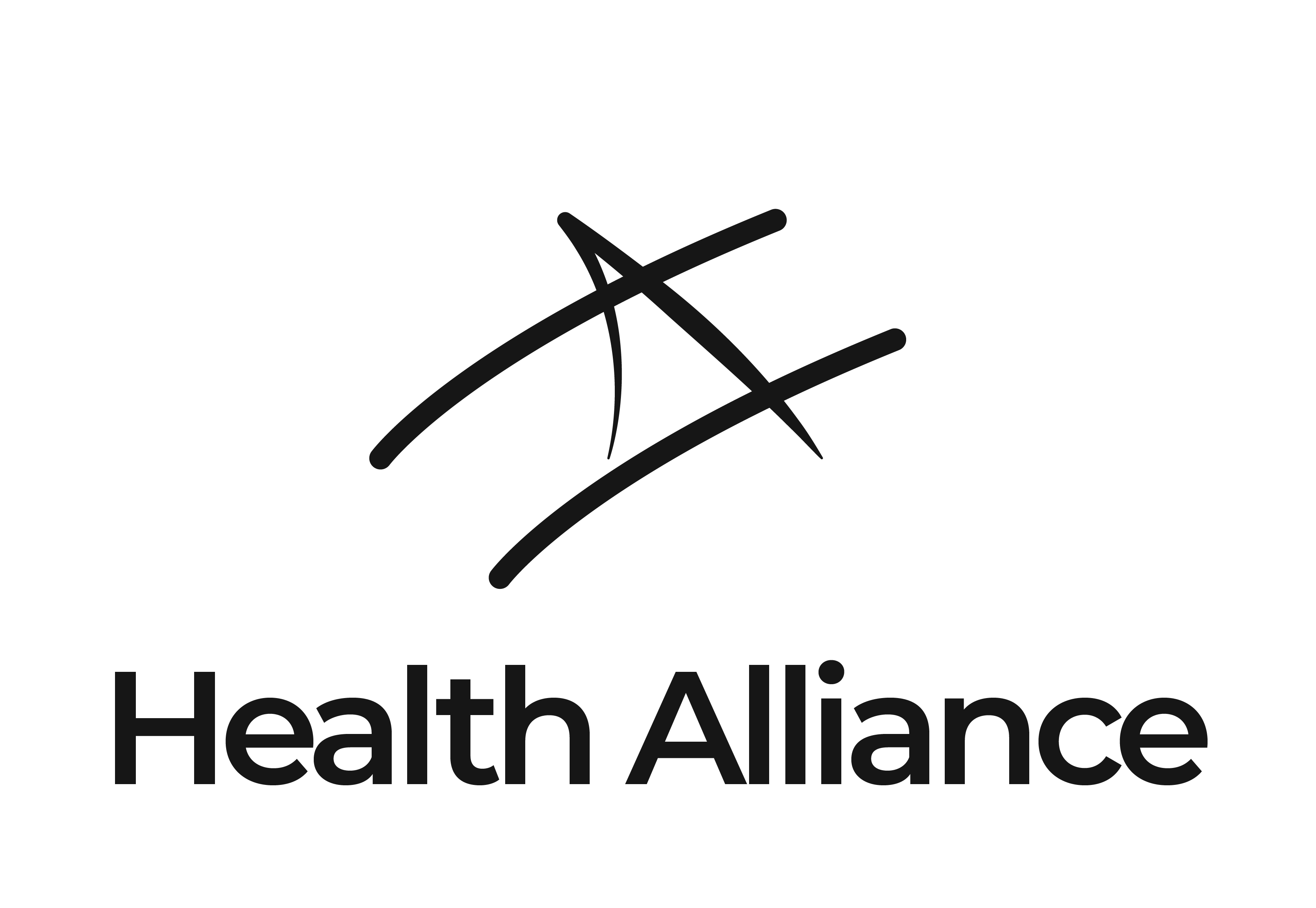 Health Alliance