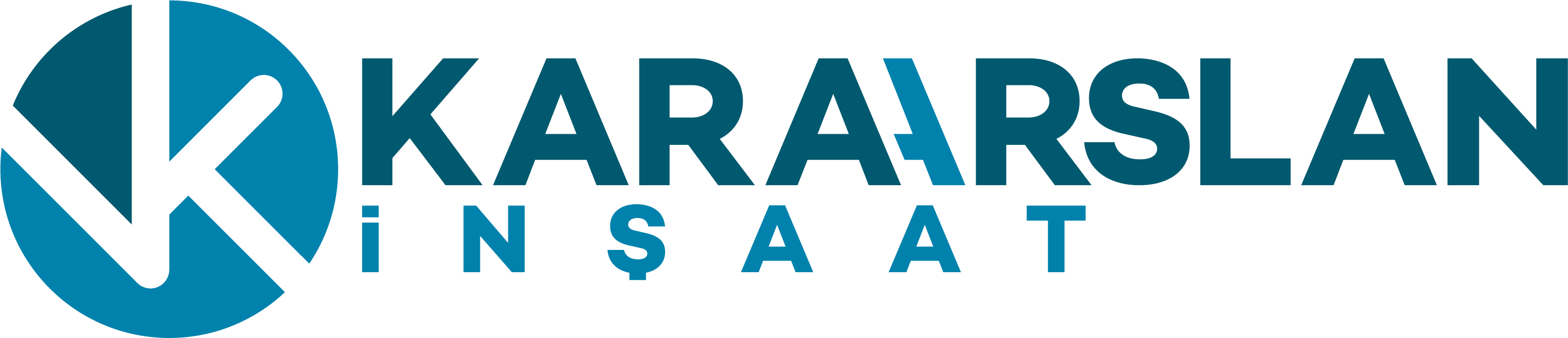 Kararslan İnşaat
