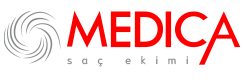 Medica Saç Ekimi