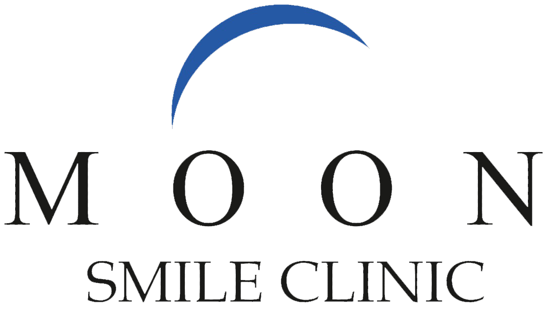 Moon Smile Clinic