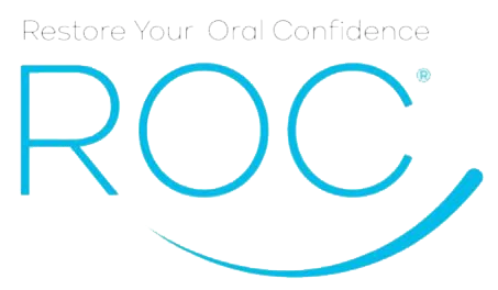ROC — Restore Your Oral Confidence
