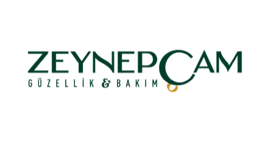 Zeynep Çam Güzellik & Bakım